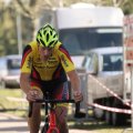 Veldrit_00454