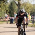 Veldrit_00455