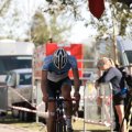 Veldrit_00457