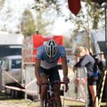 Veldrit_00458