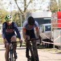 Veldrit_00460