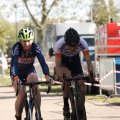 Veldrit_00461