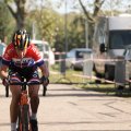 Veldrit_00462