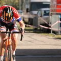Veldrit_00463