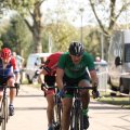 Veldrit_00465