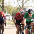Veldrit_00466