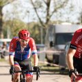 Veldrit_00468