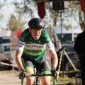 Veldrit_00469