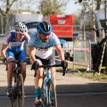 Veldrit_00471