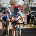 Veldrit_00472