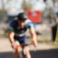 Veldrit_00474