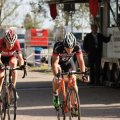 Veldrit_00476