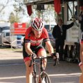Veldrit_00477