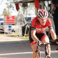 Veldrit_00478