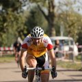 Veldrit_00483