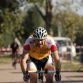 Veldrit_00484