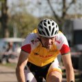 Veldrit_00485