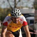 Veldrit_00486