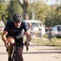 Veldrit_00487