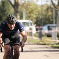 Veldrit_00488