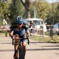 Veldrit_00489