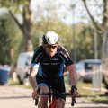 Veldrit_00491