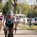 Veldrit_00494