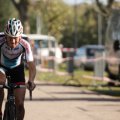 Veldrit_00495