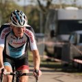 Veldrit_00497