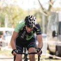 Veldrit_00503