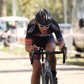Veldrit_00516