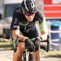 Veldrit_00517