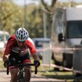 Veldrit_00519