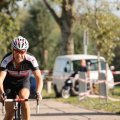 Veldrit_00520
