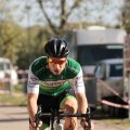 Veldrit_00525