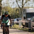 Veldrit_00526
