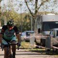 Veldrit_00527