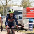 Veldrit_00529