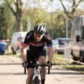 Veldrit_00532