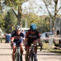 Veldrit_00536