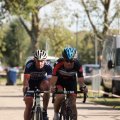 Veldrit_00537