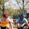 Veldrit_00544