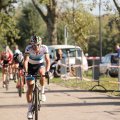 Veldrit_00546