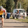 Veldrit_00551