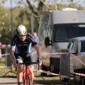 Veldrit_00553