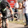 Veldrit_00556