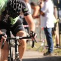 Veldrit_00557
