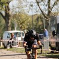 Veldrit_00558