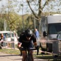 Veldrit_00559