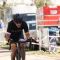 Veldrit_00560